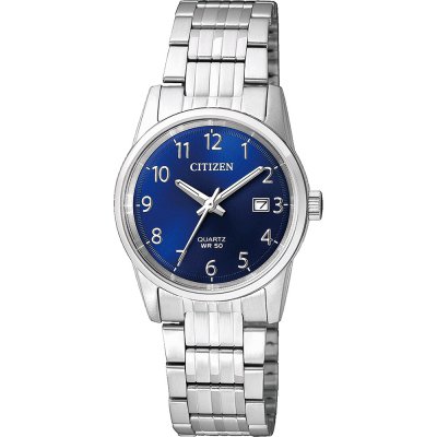Montre Citizen Elegance EU6000-57L