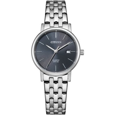 Montre Citizen Core Collection EU6090-54H