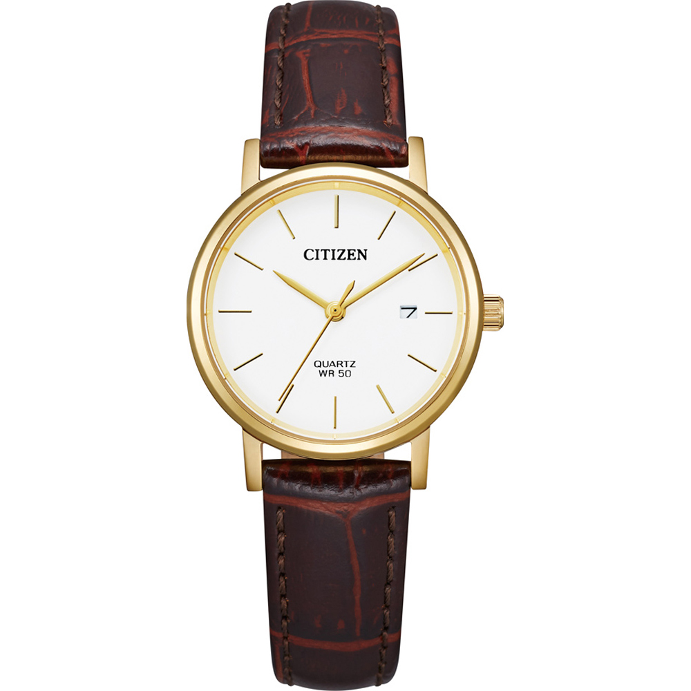 Citizen Core Collection EU6092-08A montre