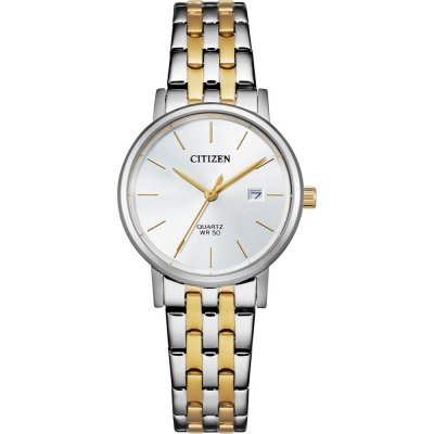 Montre Citizen Core Collection EU6094-53A