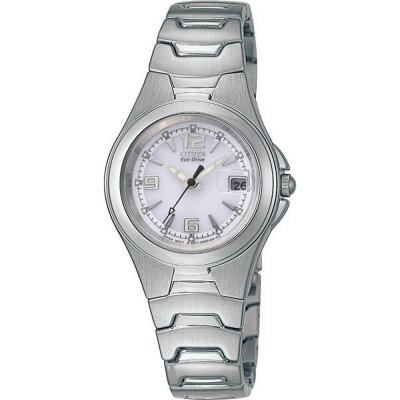 Montre Citizen EW0320-56C