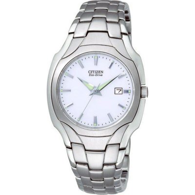 Montre Citizen EW1111-51A