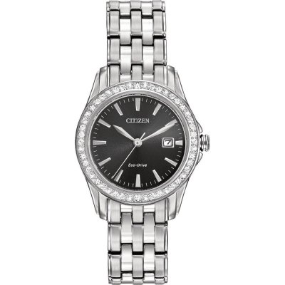 Montre Citizen EW1901-58E