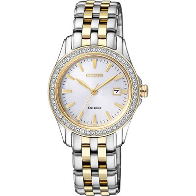 Montre Citizen EW1904-50A-1