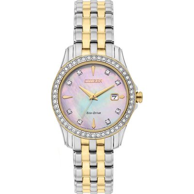 Montre Citizen EW1908-59D