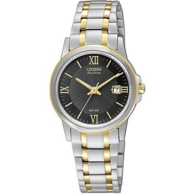 Montre Citizen EW1914-56E
