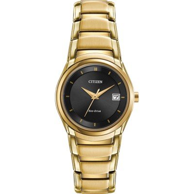 Montre Citizen EW1942-51E