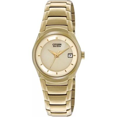 Montre Citizen EW1942-51P