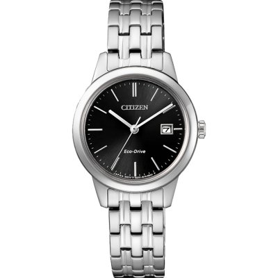 Montre Citizen EW2230-81E