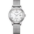 Montre Citizen Elegance EW2621-75A