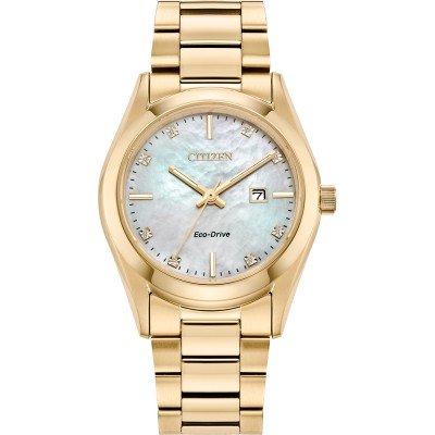 Montre Citizen EW2702-59D Sport Luxury