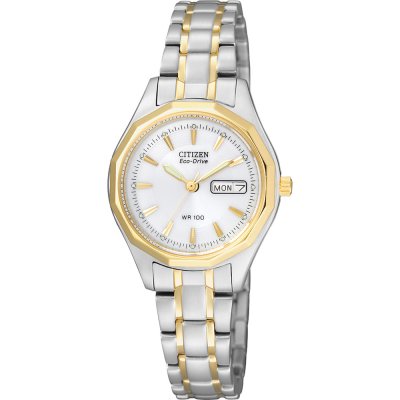 Montre Citizen EW3144-51A