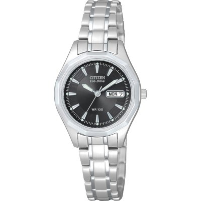 Montre Citizen EW3145-58E