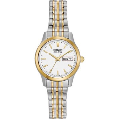 Montre Citizen EW3154-90A