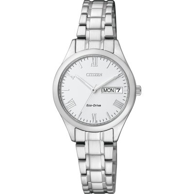 Montre Citizen EW3196-81A