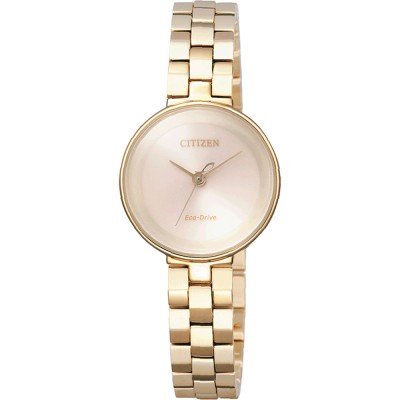 Montre Citizen L EW5503-59W Ambiluna