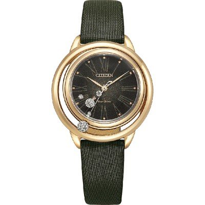 Montre Citizen EW5522-46E L Arcly Limited
