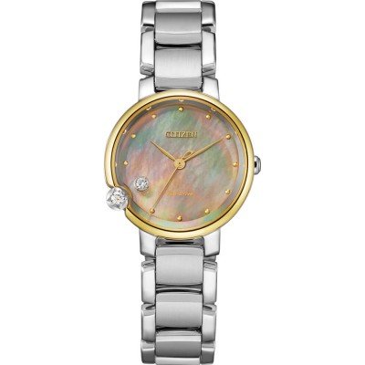 Montre Citizen EW5584-81Y L