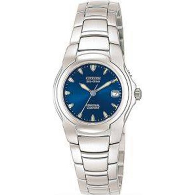 Montre Citizen EW7010-55M