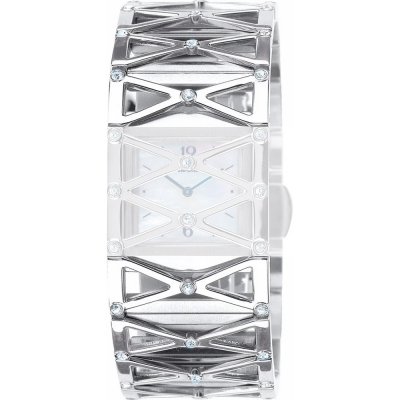 Bracelet Citizen 59-S01703 EW8980-53D