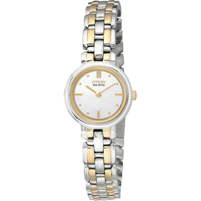 Montre Citizen EW9134-51A