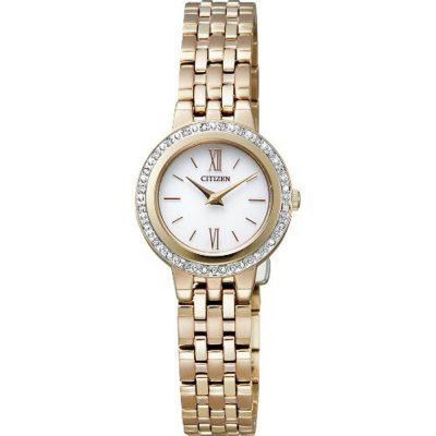Montre Citizen EW9572-54A