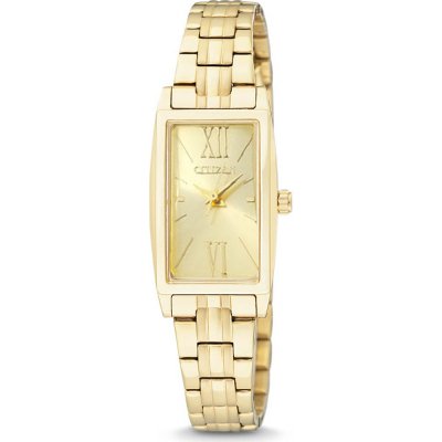 Montre Citizen EX0302-51P