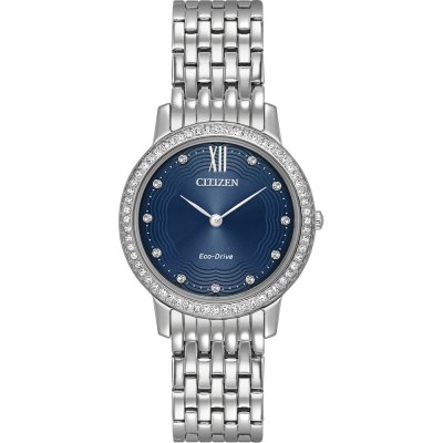 Montre Citizen EX1480-58L