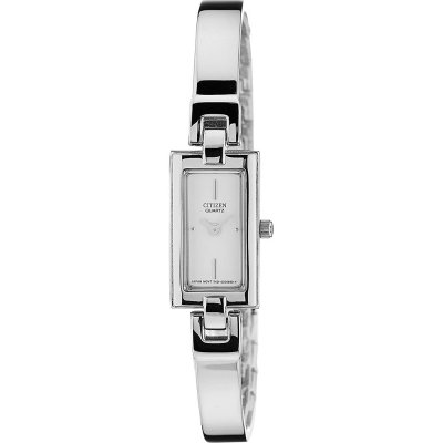 Montre Citizen EZ6190-58A-1