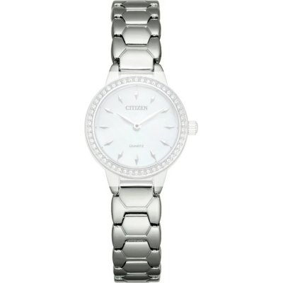 Bracelet Citizen 59-S07515 EZ7010-56D