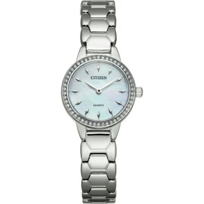 Montre Citizen EZ7010-56D