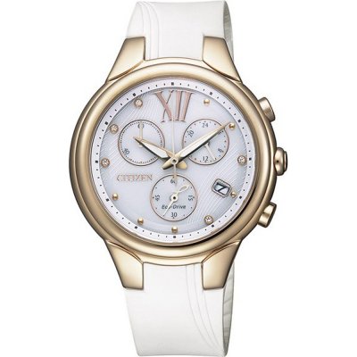Montre Citizen FB1313-03A