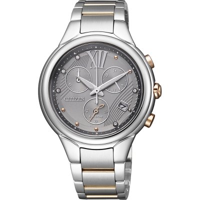Montre Citizen FB1315-59H