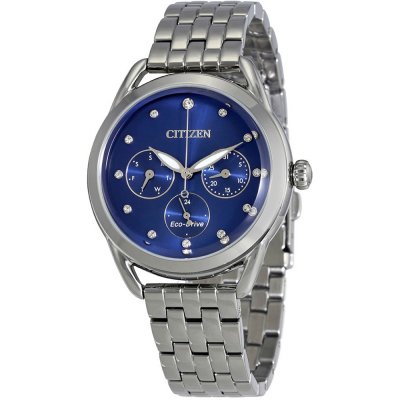 Montre Citizen FD2050-53L
