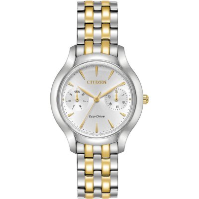 Montre Citizen FD4014-56A