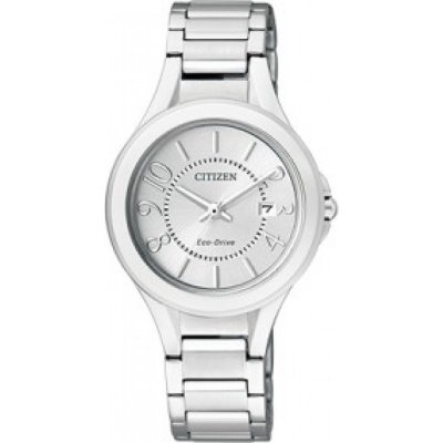 Montre Citizen FE1020-53B