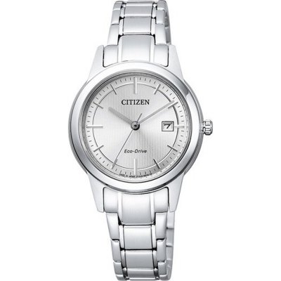 Montre Citizen FE1081-67A