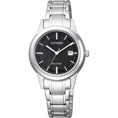 Montre Citizen FE1081-67E