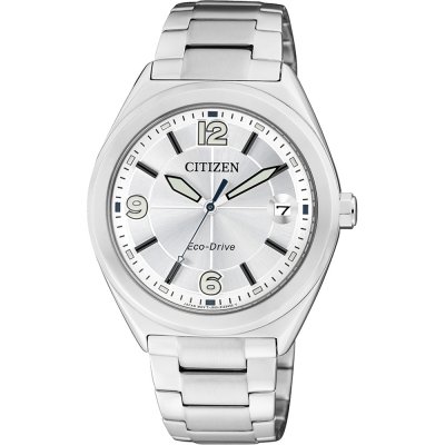 Montre Citizen FE6000-53A