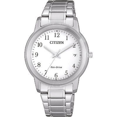 Montre Citizen FE6011-81A