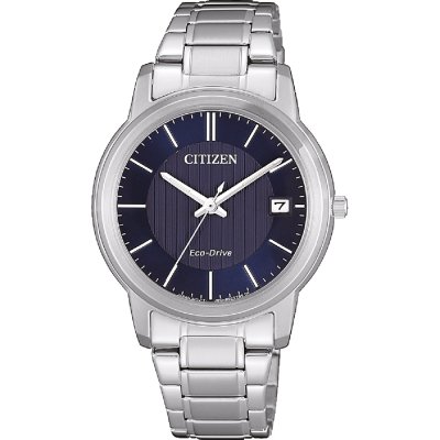Montre Citizen FE6011-81L