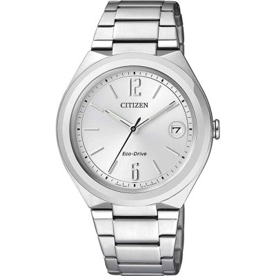 Montre Citizen FE6020-56A