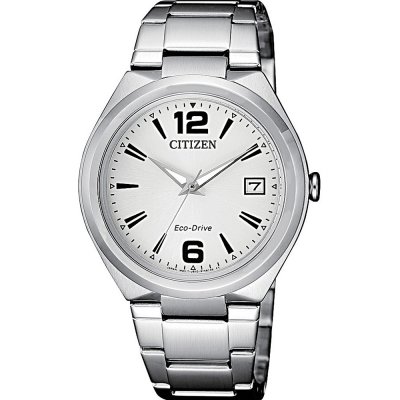 Montre Citizen FE6020-56B