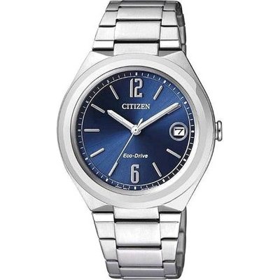 Montre Citizen FE6020-56L