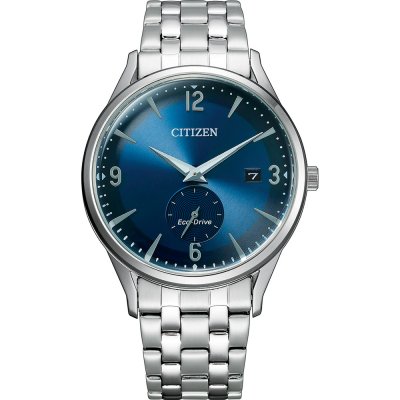 Montre Citizen Elegance BV1111-75L
