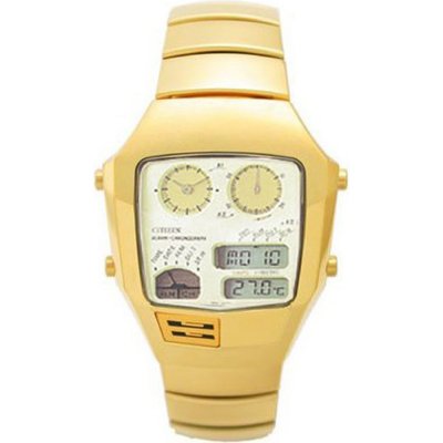 Montre Citizen JG2042-59P