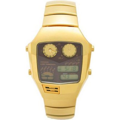 Montre Citizen JG2042-59X