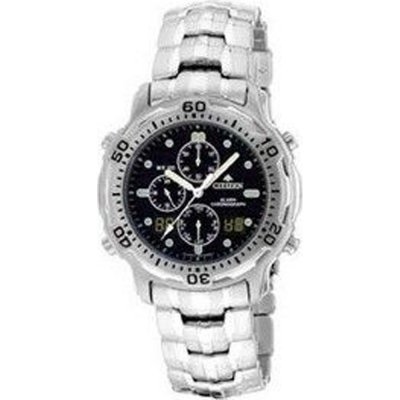 Montre Citizen JN3020-59E
