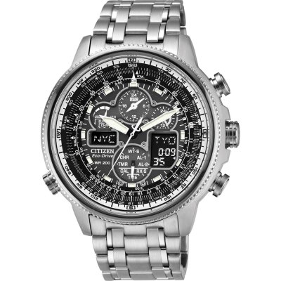 Montre Citizen JY8030-59E