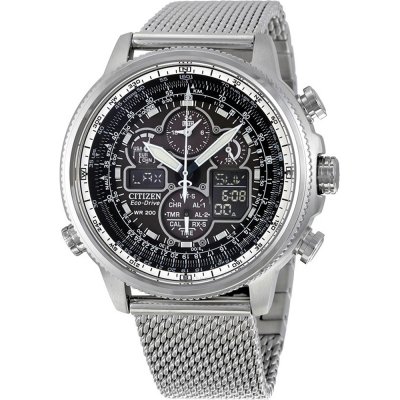 Montre Citizen JY8030-83E